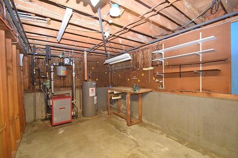 2 Eagle Rock Rd, Randolph, MA 02368 photo 20