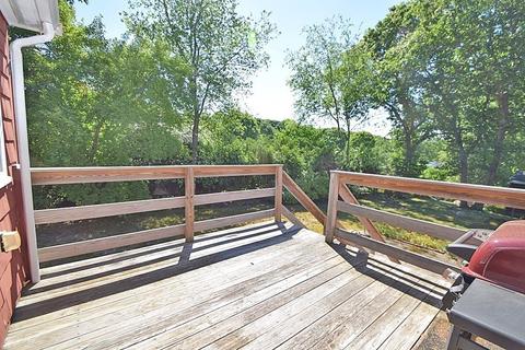 2 Eagle Rock Rd, Randolph, MA 02368 photo 21
