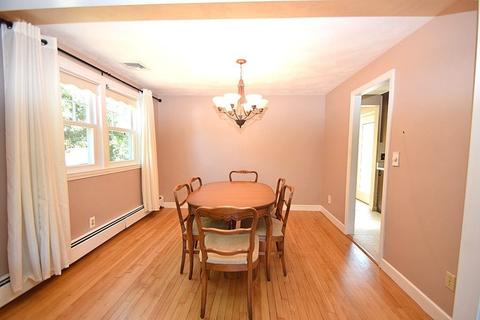 2 Eagle Rock Rd, Randolph, MA 02368 photo 8