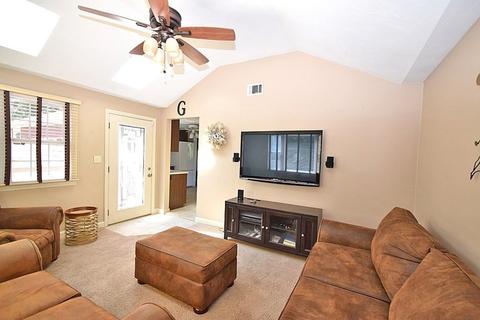 2 Eagle Rock Rd, Randolph, MA 02368 photo 5