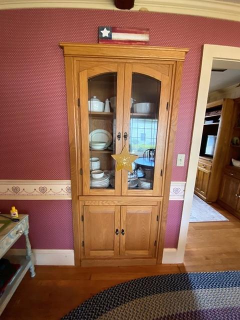 46 Morse Ave, Ware, MA 01082 photo 20