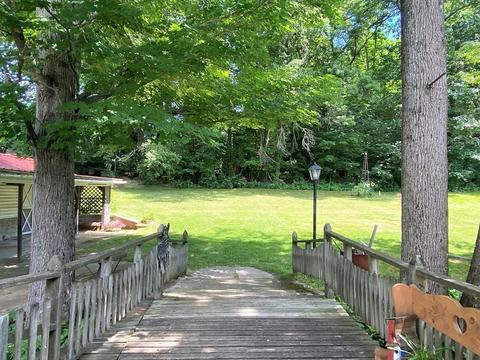46 Morse Ave, Ware, MA 01082 photo 6