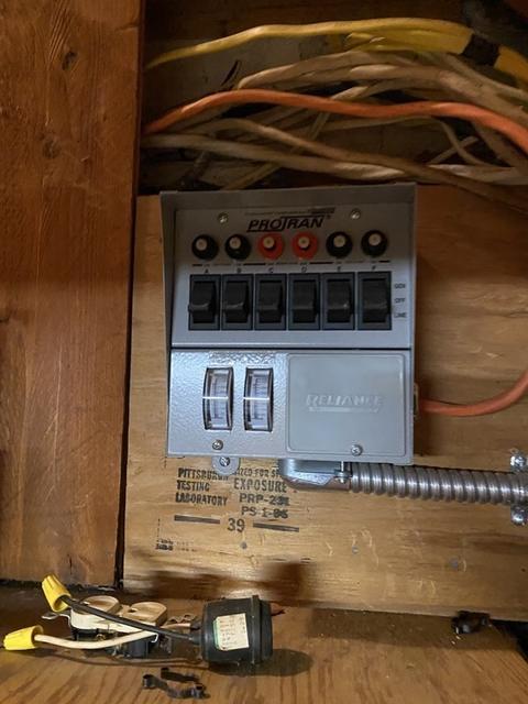 46 Morse Ave, Ware, MA 01082 photo 34