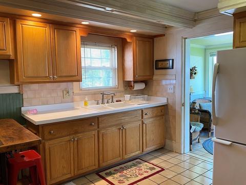 46 Morse Ave, Ware, MA 01082 photo 11