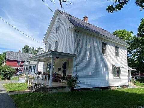 46 Morse Ave, Ware, MA 01082 photo 2