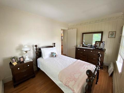 46 Morse Ave, Ware, MA 01082 photo 31
