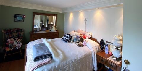 46 Morse Ave, Ware, MA 01082 photo 30