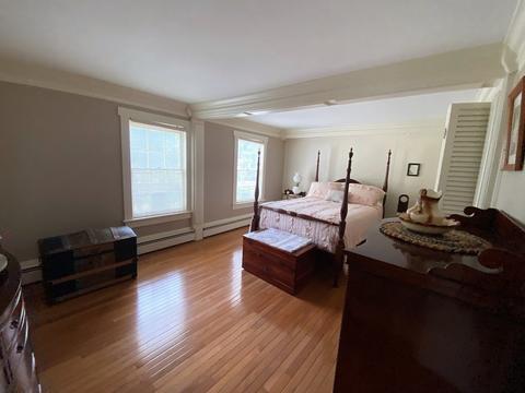 46 Morse Ave, Ware, MA 01082 photo 26