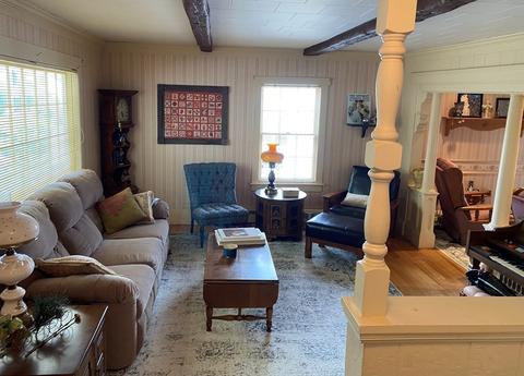 46 Morse Ave, Ware, MA 01082 photo 22