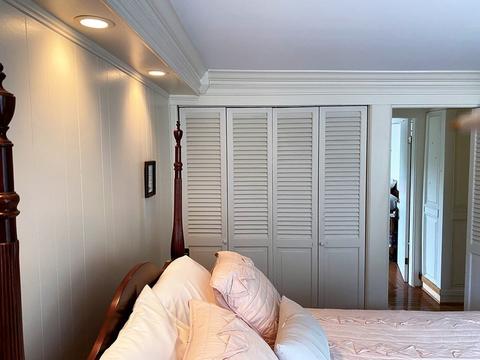 46 Morse Ave, Ware, MA 01082 photo 27