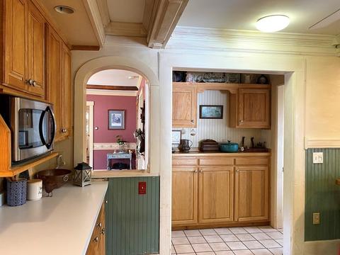 46 Morse Ave, Ware, MA 01082 photo 15