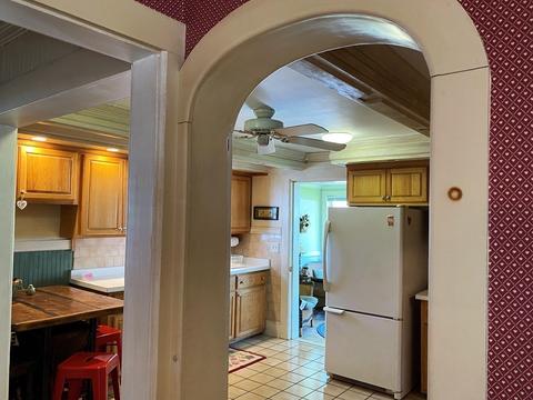 46 Morse Ave, Ware, MA 01082 photo 14