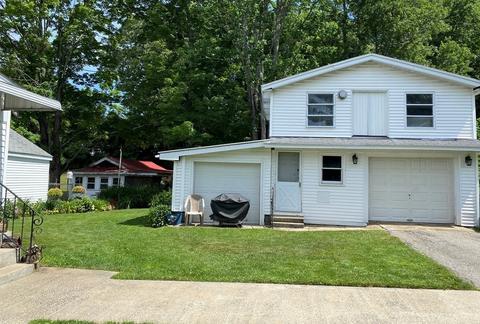 46 Morse Ave, Ware, MA 01082 photo 4