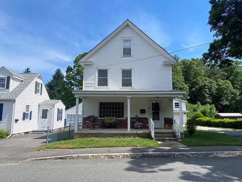46 Morse Ave, Ware, MA 01082 photo 3