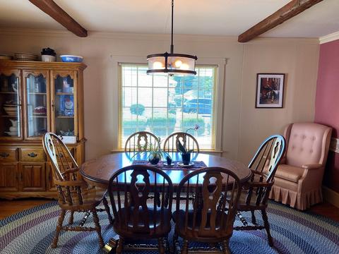 46 Morse Ave, Ware, MA 01082 photo 18
