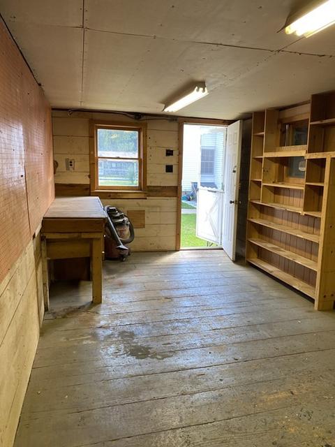 46 Morse Ave, Ware, MA 01082 photo 42