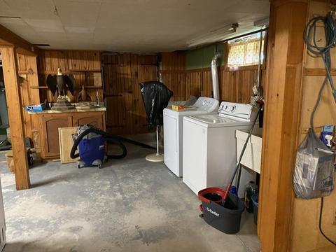 46 Morse Ave, Ware, MA 01082 photo 33