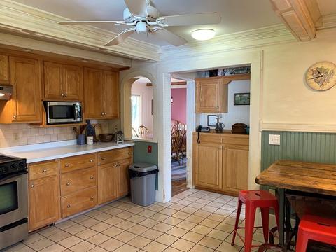 46 Morse Ave, Ware, MA 01082 photo 13