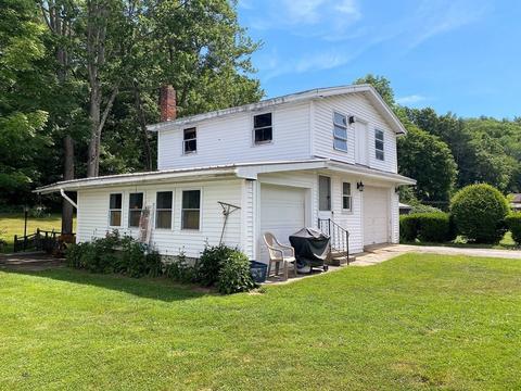 46 Morse Ave, Ware, MA 01082 photo 5