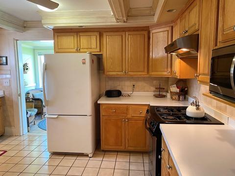 46 Morse Ave, Ware, MA 01082 photo 10