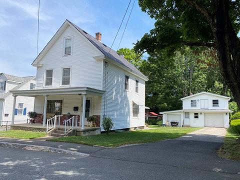 46 Morse Ave, Ware, MA 01082 photo 1