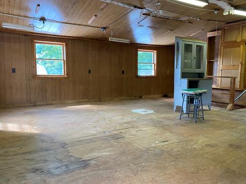 46 Morse Ave, Ware, MA 01082 photo 38