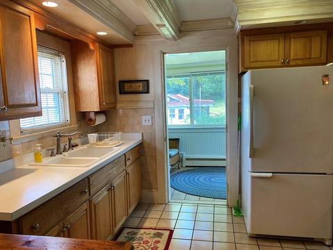 46 Morse Ave, Ware, MA 01082 photo 16