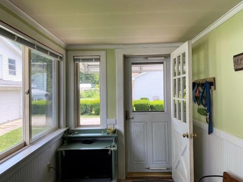 46 Morse Ave, Ware, MA 01082 photo 36