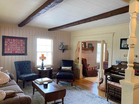 46 Morse Ave, Ware, MA 01082 photo 21