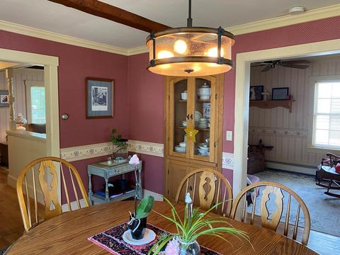 46 Morse Ave, Ware, MA 01082 photo 19