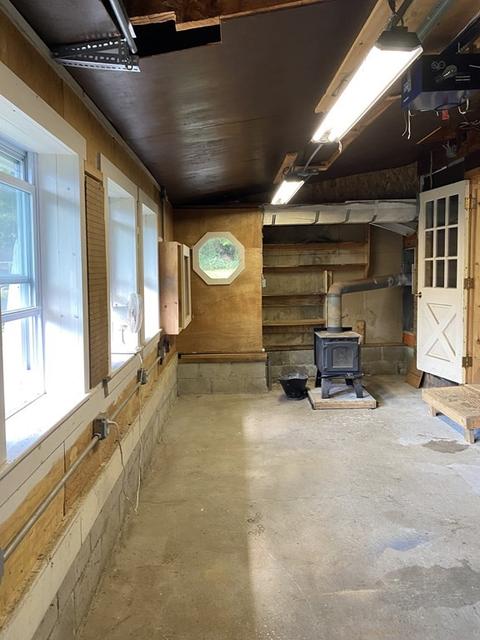 46 Morse Ave, Ware, MA 01082 photo 41