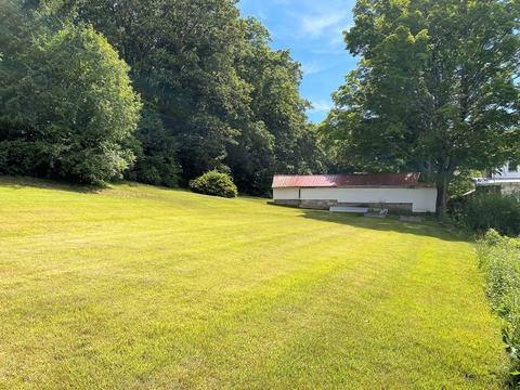 46 Morse Ave, Ware, MA 01082 photo 8