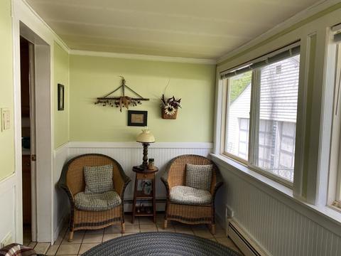 46 Morse Ave, Ware, MA 01082 photo 35