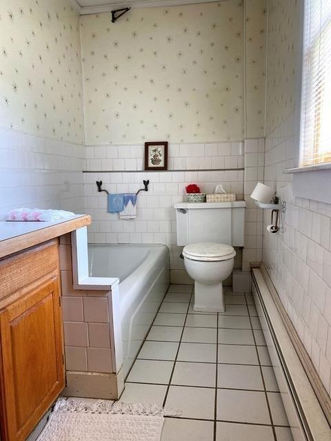 46 Morse Ave, Ware, MA 01082 photo 32