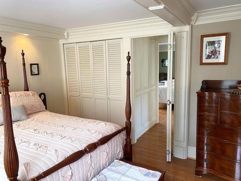 46 Morse Ave, Ware, MA 01082 photo 28