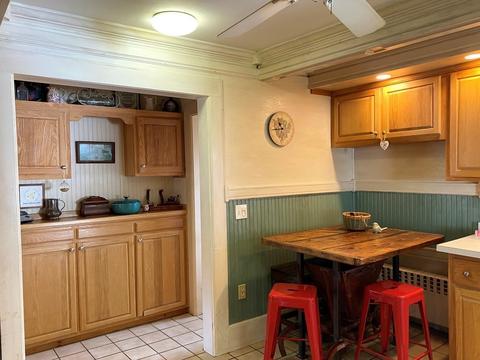 46 Morse Ave, Ware, MA 01082 photo 12
