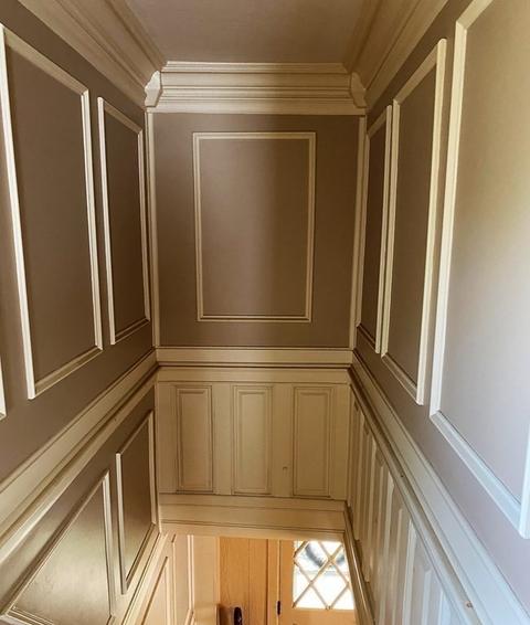 46 Morse Ave, Ware, MA 01082 photo 24
