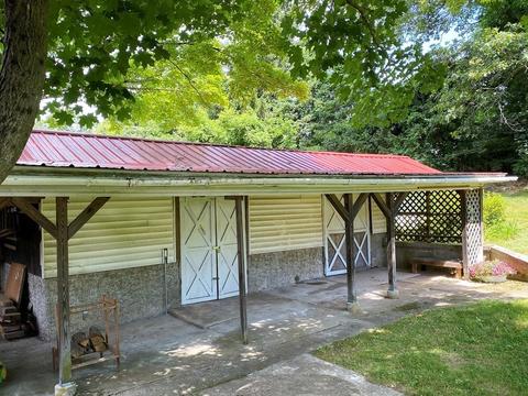 46 Morse Ave, Ware, MA 01082 photo 7