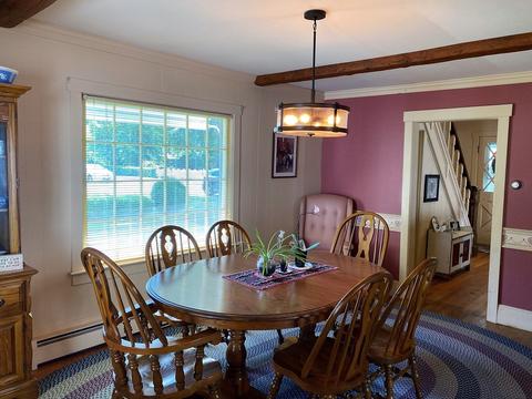 46 Morse Ave, Ware, MA 01082 photo 17