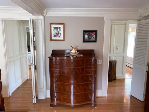 46 Morse Ave, Ware, MA 01082 photo 29