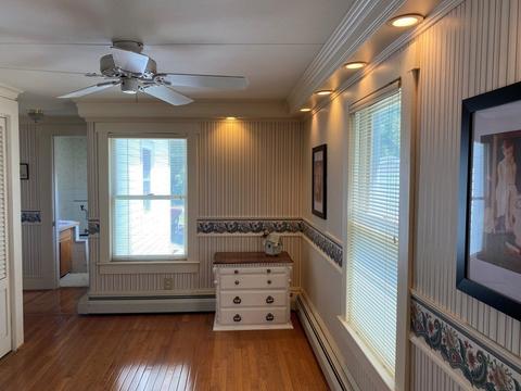 46 Morse Ave, Ware, MA 01082 photo 25