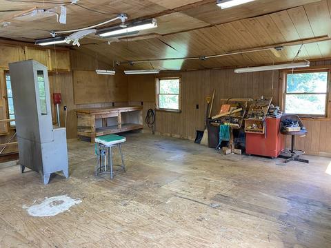 46 Morse Ave, Ware, MA 01082 photo 37