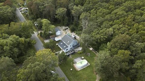 38 Camel St, Fairhaven, MA 02719 photo 25