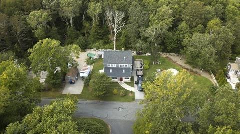 38 Camel St, Fairhaven, MA 02719 photo 23