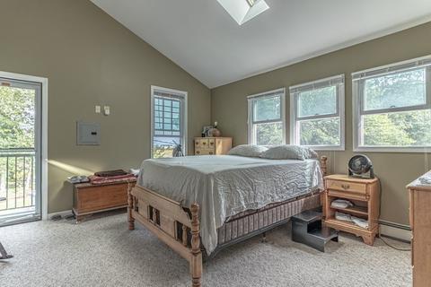 38 Camel St, Fairhaven, MA 02719 photo 15