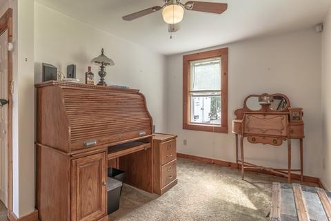 38 Camel St, Fairhaven, MA 02719 photo 11