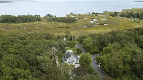 38 Camel St, Fairhaven, MA 02719 photo 26