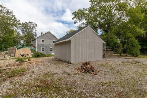 38 Camel St, Fairhaven, MA 02719 photo 21