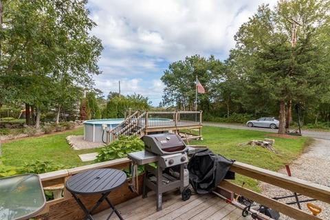 38 Camel St, Fairhaven, MA 02719 photo 18