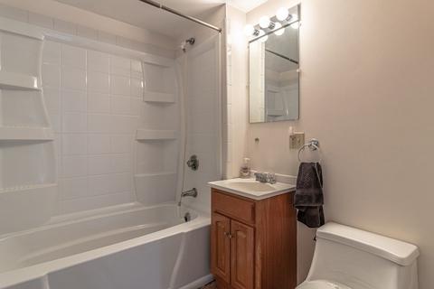 38 Camel St, Fairhaven, MA 02719 photo 12